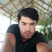  ,  Javohir, 28