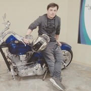 ���������� �������, ���� ������� Kontess, 30 ���, ������������ ��� ������, ����� � ���������, c�������� ���������