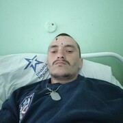 ���������� �����������, ���� ������� ���������, 28 ���, ������������ ��� ������, ����� � ���������