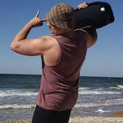 ���������� ������, ���� ������� ������, 33 ����, ������������ 