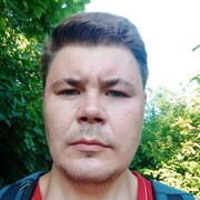  ,  , 37