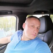  ,   , 57 ,   ,   , c , 