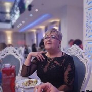 ���������� ������, ���� ������� ������, 62 ����, ������������ ��� ������, ����� � ���������