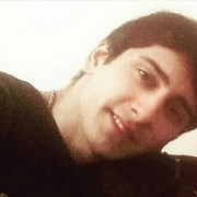 ���������� ����, ���� ������� Alishka, 34 ����, ������������ ��� ������, ����� � ���������, c�������� ���������