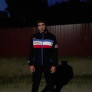 ���������� �����������, ���� ������� ������, 31 ���, ������������ ��� ����� � ���������, c�������� ���������