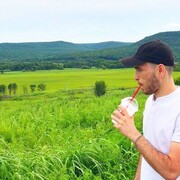 ���������� �����������, ���� ������� ����, 26 ���, ������������ ��� ������, ����� � ���������, c�������� ���������