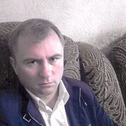 ���������� ������-��-����, ���� ������� ������, 50 ���, ������������ ��� c�������� ���������