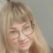  ,   , 43 ,   , c 