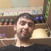 ���������� ��������, ���� ������� ��������, 26 ���, ������������ ��� ����� � ���������