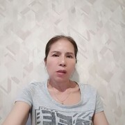 ���������� ����������, ���� ������� �������, 54 ����, ������������ 