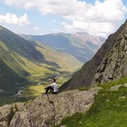 ���������� �����������, ���� ������� �����, 38 ���, ������������ ��� ������, ����� � ���������