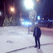 ���������� ��������, ���� ������� Fahri, 36 ���, ������������ ��� ������, ����� � ���������, c�������� ���������