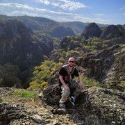 ���������� �������, ���� ����� Luka, 24 ����, ������������ ��� ������, ����� � ���������