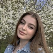  ,  , 36