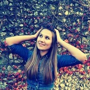 ���������� ���������, ���� ������� ������, 32 ����, ������������ 