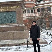 ���������� ������������, ���� ������� �����, 34 ����, ������������ ��� ������, ����� � ���������, c�������� ���������, ���������