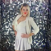 ���������� ���������, ���� ������� �����, 43 ����, ������������ ��� c�������� ���������