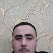 ���������� �������, ���� ������� Azamat, 34 ����, ������������ ��� ������, ����� � ���������, c�������� ���������