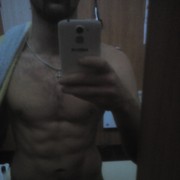  -,   , 27 ,   ,   , c 