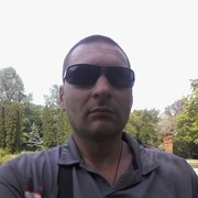  ,  , 48