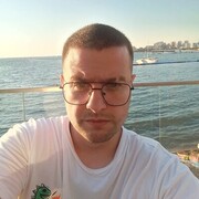  --,   , 31 ,   c 