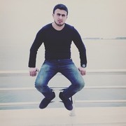  ,  Kamo, 32