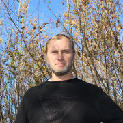 ���������� ���������, ���� ������� �������, 46 ���, ������������ ��� ����� � ���������, c�������� ���������