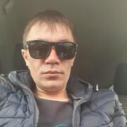  -,   Nikita, 35 ,   ,   , c 