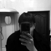 ���������� ��������, ���� ����� ������, 22 ����, ������������ ��� ������, ����� � ���������