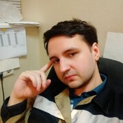 ���������� �����-���������, ���� ������� ����, 32 ����, ������������ ��� ����� � ���������, c�������� ���������