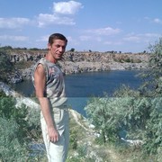 ���������� ���������, ���� ������� ����, 51 ���, ������������ ��� ����� � ���������, c�������� ���������