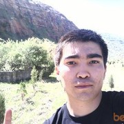  ,   Husen, 36 ,  