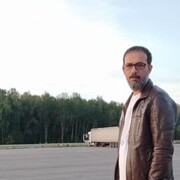 ���������� ������, ���� ������� Mustafa, 44 ����, ������������ ��� ������, ����� � ���������