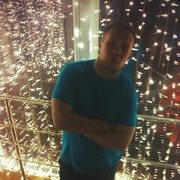 ���������� ������, ���� ������� ����, 35 ���, ������������ ��� ������, ����� � ���������, c�������� ���������