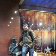  ,  ghenadii, 52