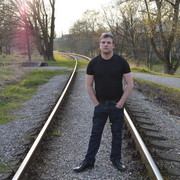  ,   Urmas, 41 ,   ,   , c 