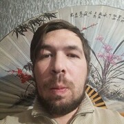  ,  , 34