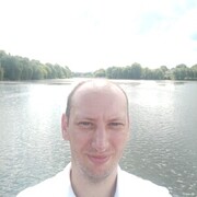 ���������� ����, ���� ������� �������, 47 ���, ������������ ��� ������, ����� � ���������, c�������� ���������