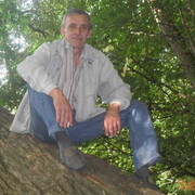  ,   , 67 ,   