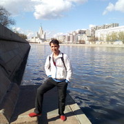 ���������� ������, ���� ������� ����, 45 ���, ������������ ��� ������, ����� � ���������, c�������� ���������, ���������