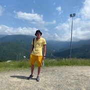 ���������� ������, ���� ������� �������, 30 ���, ������������ ��� ������, ����� � ���������