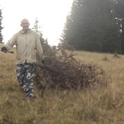  Almancil,   Andriu, 54 ,   