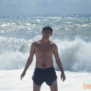  ,  oleg, 37