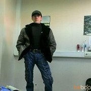  ,   Alex, 37 ,   ,   , c 