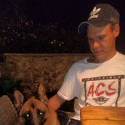 ���������� ���������, ���� ������� Ilya, 31 ���, ������������ ��� ������, ����� � ���������, c�������� ���������, ���������