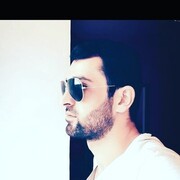 ���������� ����, ���� ������� �������, 31 ���, ������������ ��� ������, ����� � ���������, c�������� ���������