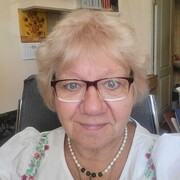  ,   , 67 ,     , c 