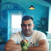  ,   Vitalii, 35 ,   ,   , c 
