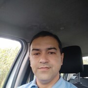 ���������� ���������, ���� ������� ���, 30 ���, ������������ ��� ������, ����� � ���������