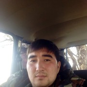  ,   , 33 ,   